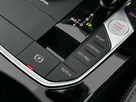 2019-bmw-1-series-20-m135i-xdrive-small-39