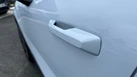 2024-volvo-ex30-e-single-motor-plus-extended-range-small-18