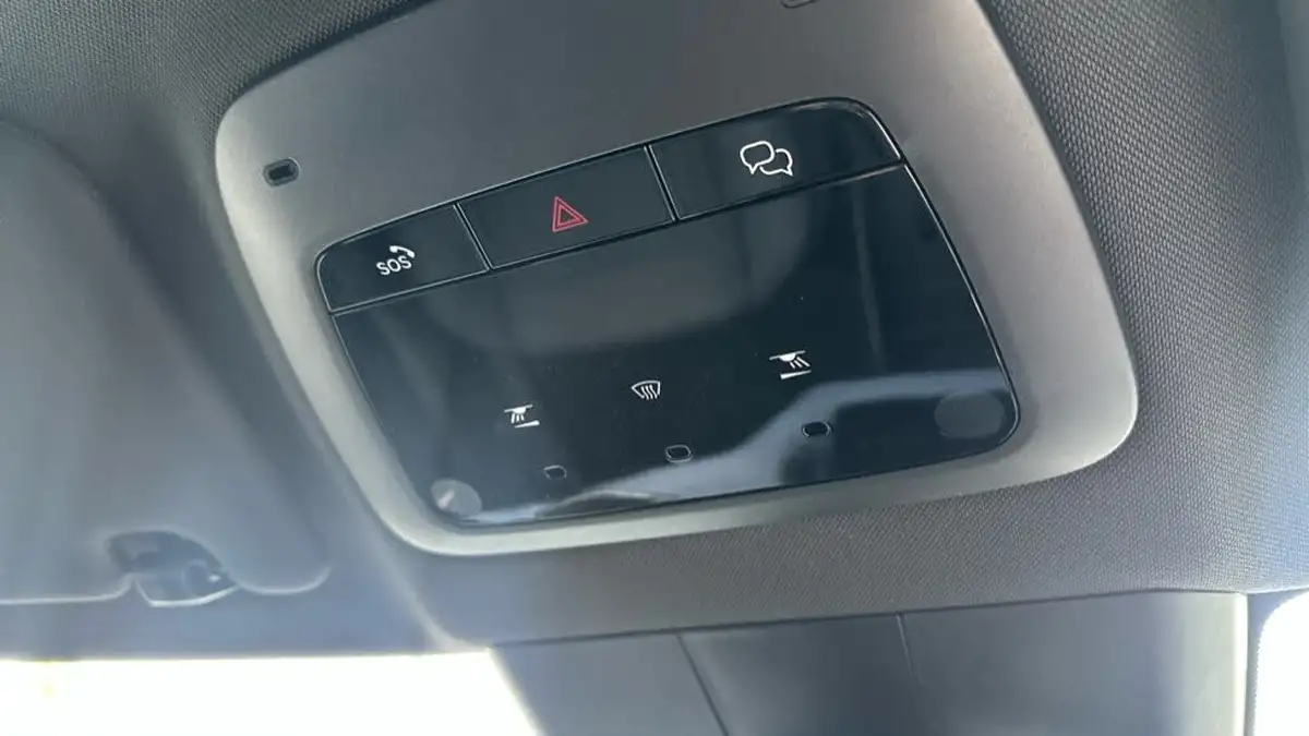 2024-volvo-ex30-e-single-motor-plus-extended-range-big-31