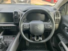 2022-citroen-c5-aircross-12-puretech-shine-ss-small-14