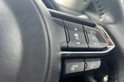 2021-mazda-cx-5-20-sport-safety-pack-auto-small-23