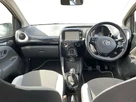 2015-toyota-aygo-10-vvt-i-x-clusiv-5d-small-12