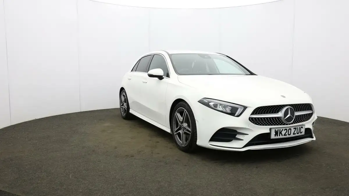 2020-mercedes-benz-a-class-20-a250-amg-line-executive-hatchback-5d-big-46