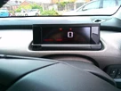 2015-citroen-c4-cactus-16bluehdi-flair-small-8