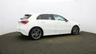 2020-mercedes-benz-a-class-20-a250-amg-line-executive-hatchback-5d-small-57