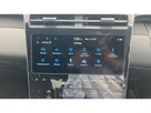 2023-hyundai-tucson-16-t-gdi-se-connect-150ps-small-40