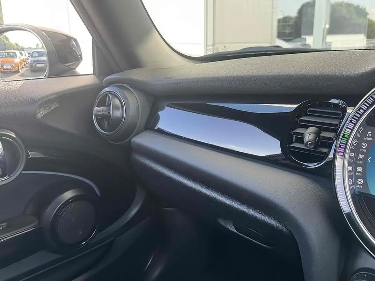 2022-mini-cooper-e-cooper-s-2-big-34