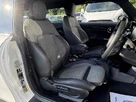 2022-mini-cooper-e-cooper-s-2-small-22