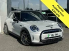 2022-mini-cooper-e-cooper-s-2-small-0