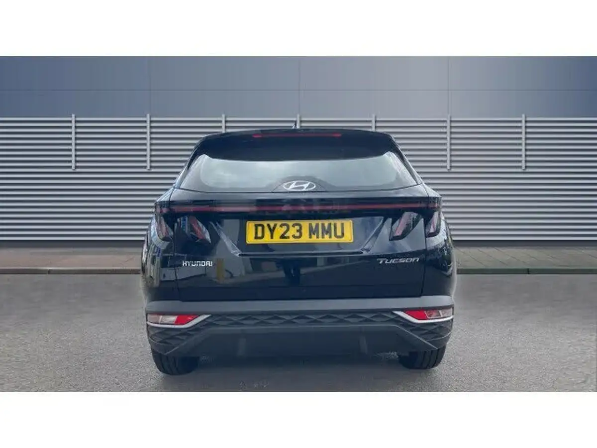 2023-hyundai-tucson-16-t-gdi-se-connect-150ps-big-5