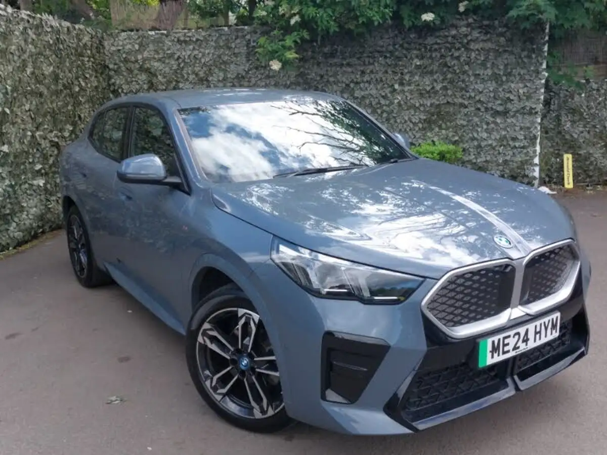 2024-bmw-ix2-e-edrive20-m-sport-pro-packtech-plus-pack-big-0