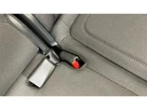 2023-hyundai-tucson-16-t-gdi-se-connect-150ps-small-16