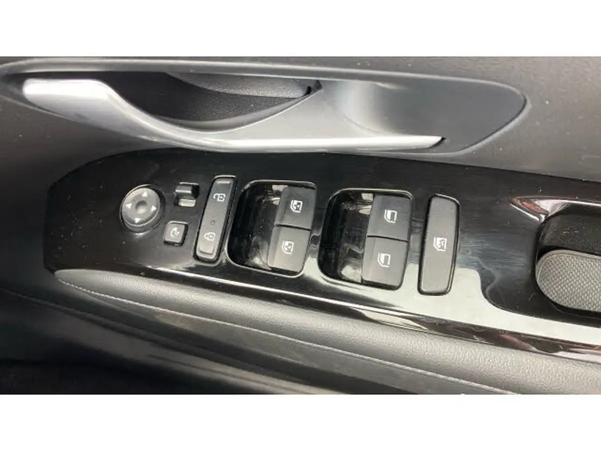 2023-hyundai-tucson-16-t-gdi-se-connect-150ps-big-29