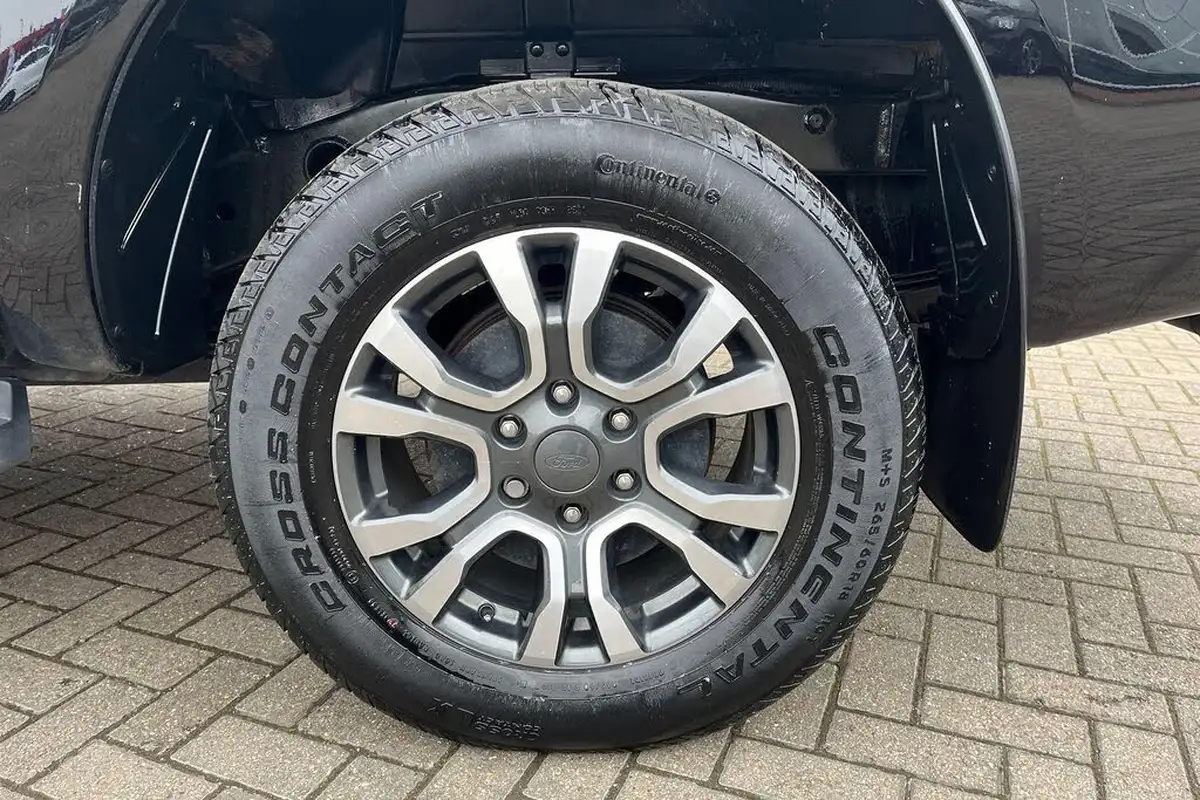 2021-ford-ranger-20-ecoblue-wildtrak-auto-big-13
