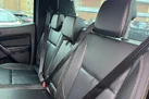 2021-ford-ranger-20-ecoblue-wildtrak-auto-small-24