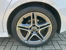 2020-mercedes-benz-a-class-13-a180-amg-line-executive-hatchback-5d-7g-dct-small-7