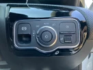 2020-mercedes-benz-a-class-13-a180-amg-line-executive-hatchback-5d-7g-dct-small-31