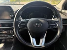2021-hyundai-santa-fe-22-crdi-premium-se-small-33