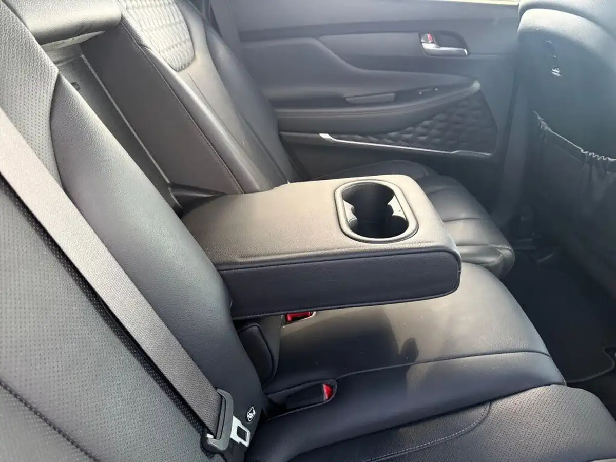 2021-hyundai-santa-fe-22-crdi-premium-se-big-24