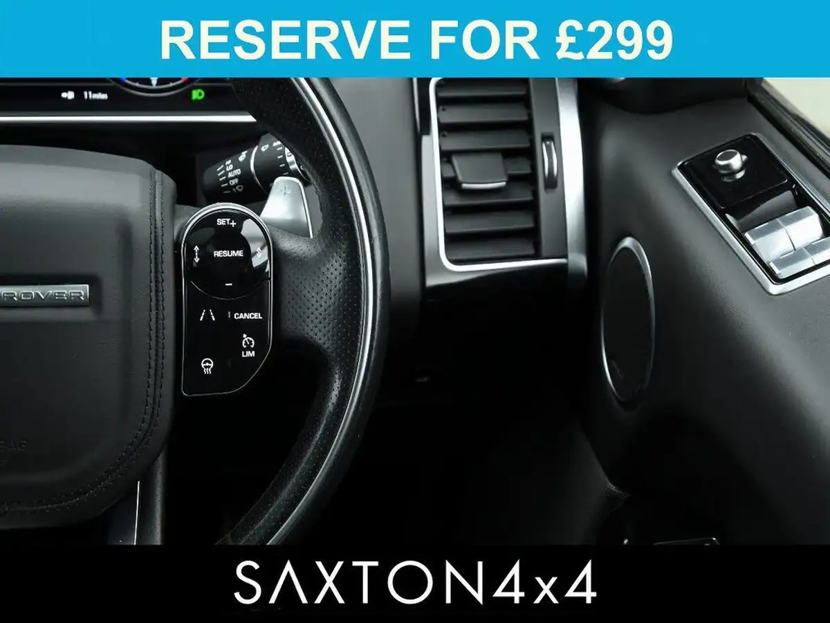 2020-land-rover-range-rover-sport-30-sd-v6-autobiography-dynamic-big-14
