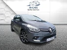 2019-renault-clio-15dci-play-90ps-ss-small-0