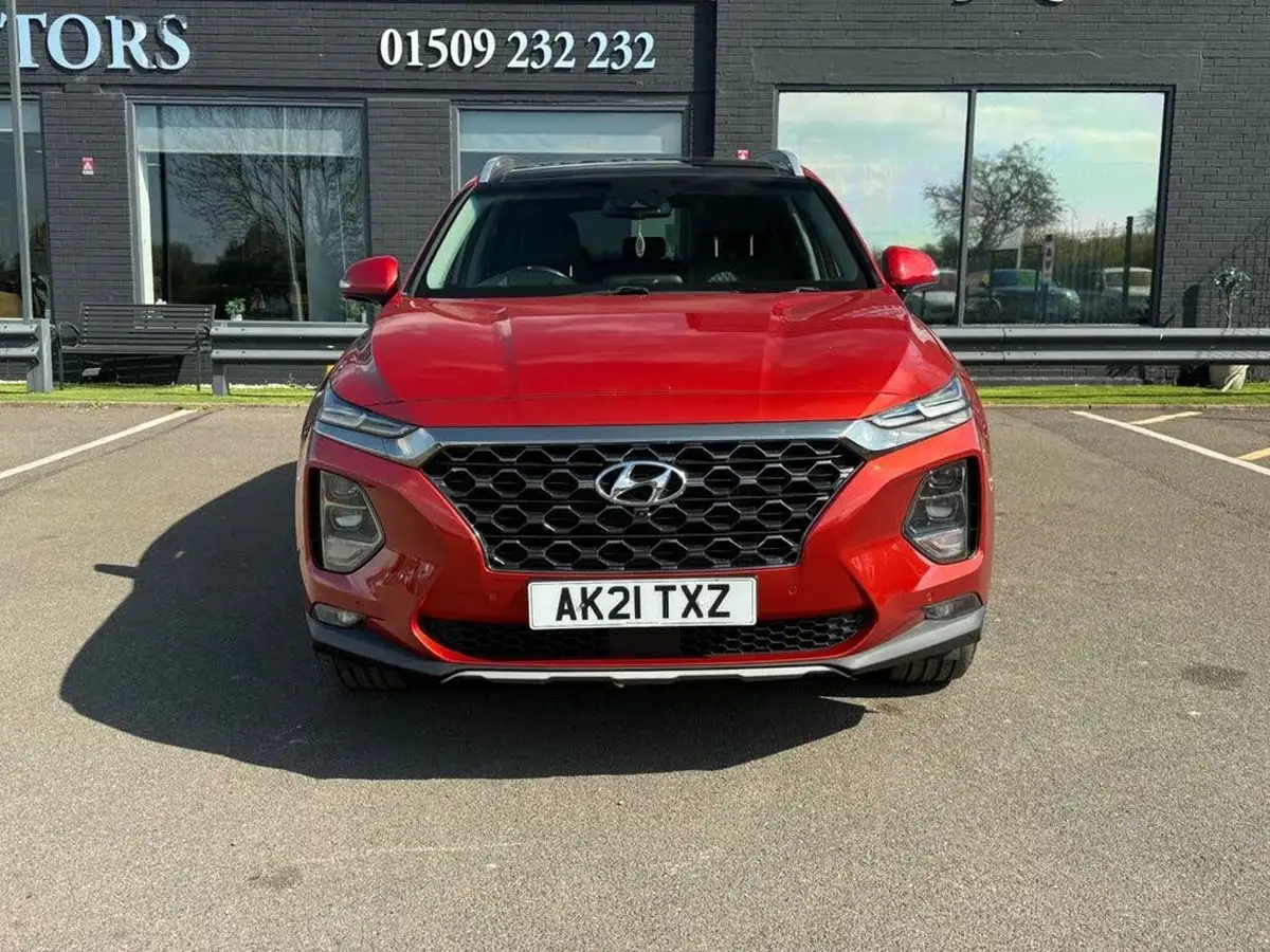2021-hyundai-santa-fe-22-crdi-premium-se-big-1