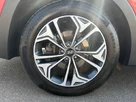 2021-hyundai-santa-fe-22-crdi-premium-se-small-10