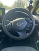 2021-toyota-c-hr-18-vvt-i-design-small-31