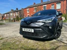2021-toyota-c-hr-18-vvt-i-design-small-55