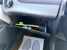 2017-citroen-c1-12-puretech-flair-5d-small-33