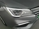 2022-mg-mg5-e-exclusive-ev-long-range-small-32