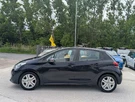 2019-peugeot-208-15-bluehdi-active-small-3
