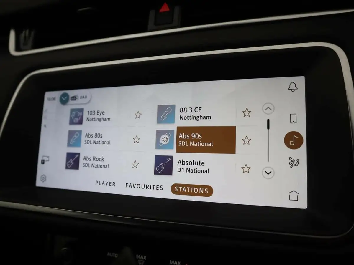 2021-land-rover-range-rover-evoque-20-d165-evoque-big-20
