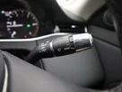 2021-land-rover-range-rover-evoque-20-d165-evoque-small-31