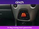 2019-toyota-aygo-10-vvt-i-x-trend-small-30