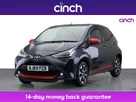 2019-toyota-aygo-10-vvt-i-x-trend-small-2