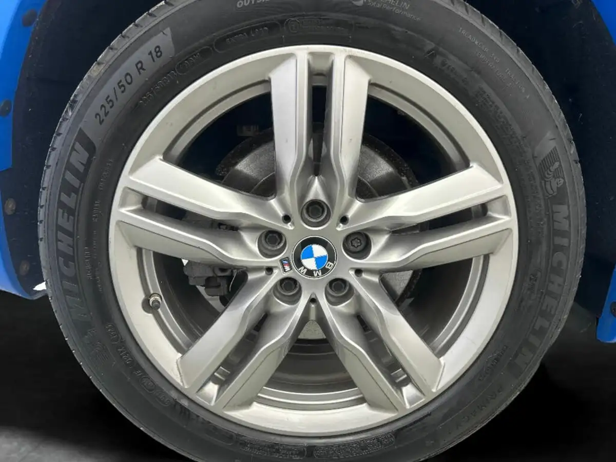 2021-bmw-x1-15-xdrive-25e-phev-m-sport-big-12