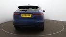 2021-jaguar-f-pace-20-p250-r-dynamic-se-small-60