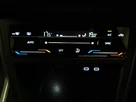 2022-volkswagen-polo-10-tsi-r-line-95ps-dsg-small-23