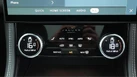 2021-jaguar-f-pace-20-p250-r-dynamic-se-small-12
