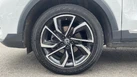2024-mg-zs-suv-10t-gdi-exclusive-auto-small-16