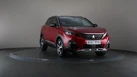 2017-peugeot-3008-suv-12-puretech-gt-line-suv-small-45