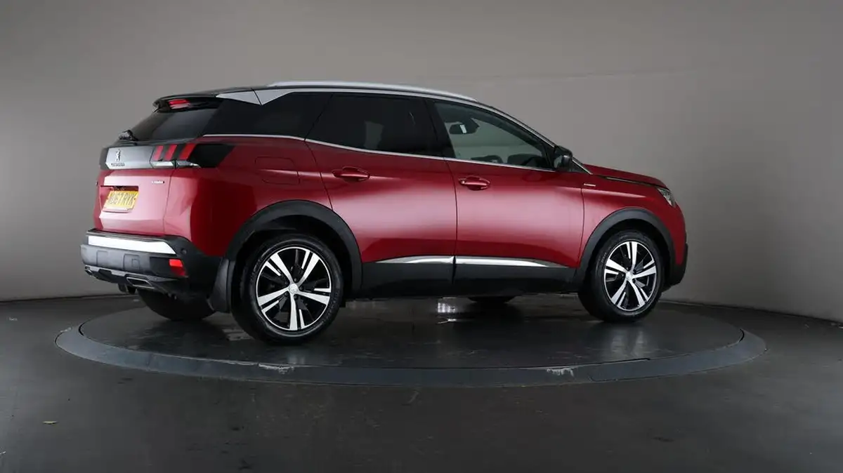 2017-peugeot-3008-suv-12-puretech-gt-line-suv-big-58