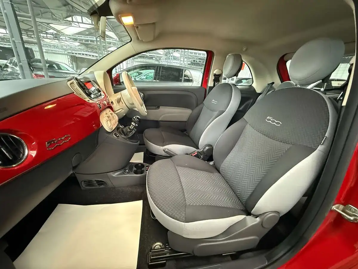 2016-fiat-500-12-pop-star-big-32