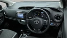 2020-toyota-yaris-15-vvt-i-y20-98bhp-hybrid-1497cc-e-cvt-small-12