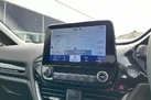 2022-ford-fiesta-10t-titanium-x-100ps-small-31
