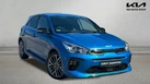 2022-kia-rio-10-t-gdi-gt-line-s-small-0