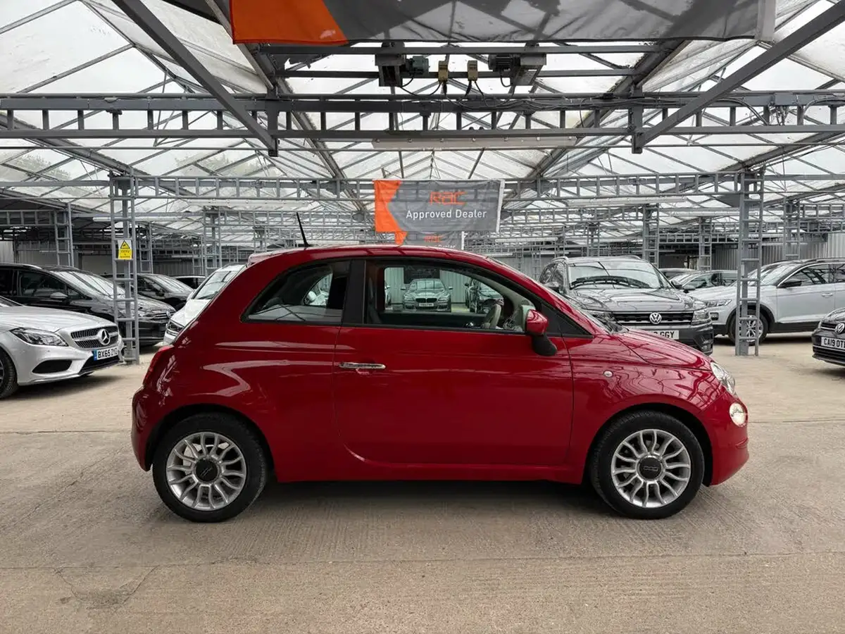 2016-fiat-500-12-pop-star-big-4