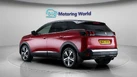 2017-peugeot-3008-suv-12-puretech-gt-line-suv-small-5