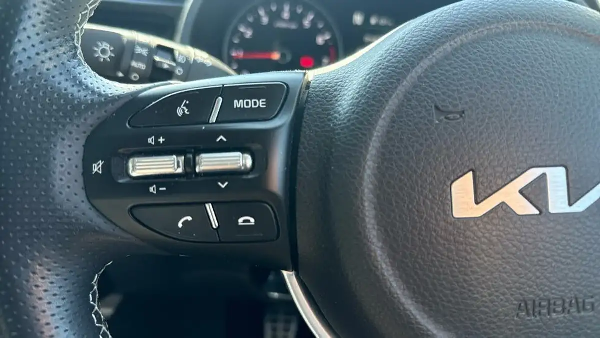 2022-kia-rio-10-t-gdi-gt-line-s-big-37